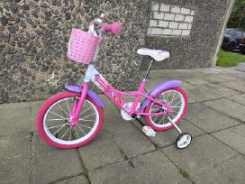 Bimbo bike