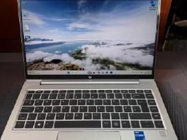 Hp Probook 440 G10 i5-1335u/16gb RAM/512gb SSD