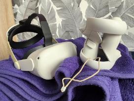 Oculus quest 2