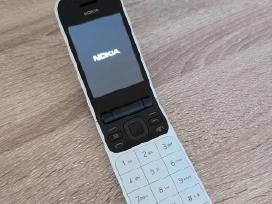 Kaip Naujas Nokia2720 Flip
