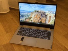 Lenovo Ideapad S340 - i5 1035g1/8/256gb