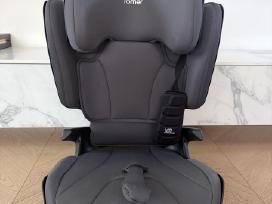 Britax romer isofix 15-36kg