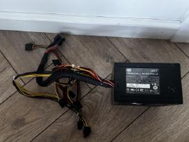 Cooler Master Maitinimo Blokas