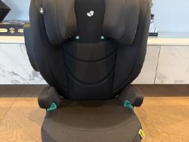 Joie isofix 15-36kg