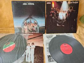 Abba,lp