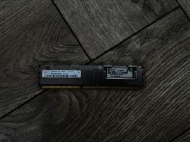 Sk Hynix 16gb Ddr3