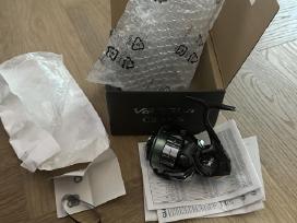 Shimano 23 vanquish c2000s