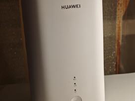 Huawei H122-373 5G modemas