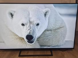Sony Smart TV