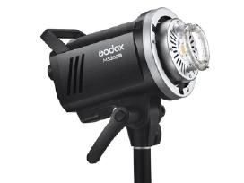 Ad300 Pro, Ad200 Pro, Godox Ms300v,