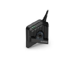 Naujiena! Garmin Livescope 2 HD Lvs42hd
