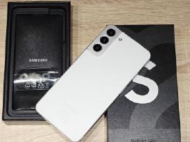 Samsung Galaxy S22+