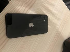 Parduodu iPhone 11