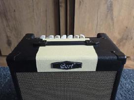 Cort Cm 15r