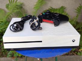 Xbox One S 1tb