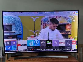 Parduodu Samsung televizorių
