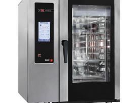 Fagor Advance Plus Apg-101