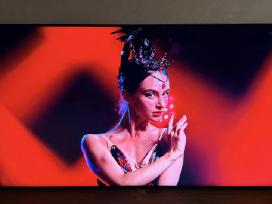 Samsung Qe55qn90bat 4k 120hz Neo-qled Premium TV