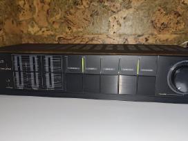 Marantz pm-26 stiprintuvas