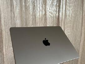 MacBook Pro 14 M1 Pro / 16gb / 512gb
