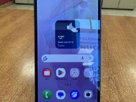 Samsung Galaxy A35 5G 128 GB (Naudotas)