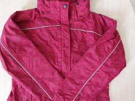 Striukė mergaitems 9-10met