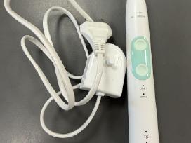 Parduodami Philips Sonicare dantų šepetėlis