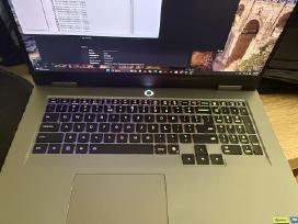 Lenovo Loq 17 Rtx 5060