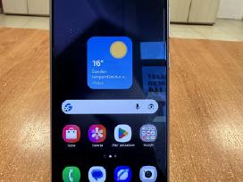 Apple iPhone 13 Pro Max 128 GB (Naudotas)