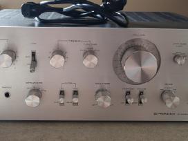 Pioneer sa-8500mk2