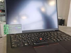 Lenovo X1 G9 i7-1185g7/16/512/14wuxga/w11p
