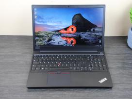 Lenovo Thinkpad E15 i5-10gen 16gb fullhd 250gb SSD