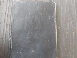 Pestininku statutas 1922 metai