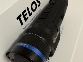 Termovizorius Pulsar Telos Lrf Xp50