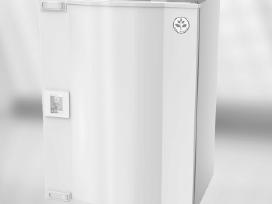 Rotacinis Rekuperatorius Systemair Save Vtr 250/b