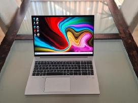 Hp Elitebook 865 G11, Ryzen 7 Pro 8840, 32gb RAM