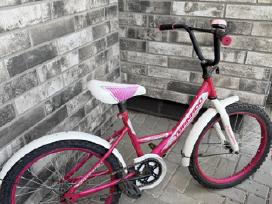 Tornado kids bike 20