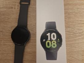 Išmanusis laikrodis Samsung Watch 5