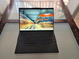 Lenovo L16, Ryzen 5 Pro 7535, 32gb RAM