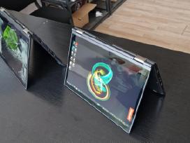 Lenovo Yoga X390 Pro, i5-8265, 8gb, Full HD
