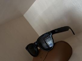 Ray -ban Meta Headliner Rw4013 Gen 2