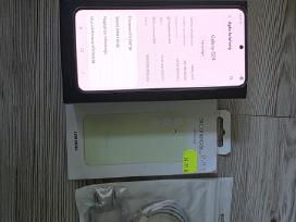Samsung galaxy s24
