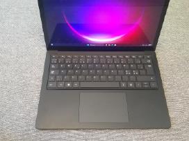 Surface laptop i7-1265u/32/1tb/2k touch