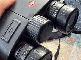 10x42 ziuronai leica