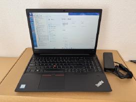 Lenovo Thinkpad E580