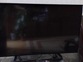 Televizorius LCD LED Panasonic 42