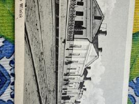 Atvirukas prieškaris