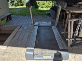 Bėgimo takelis Technogym run Now 700