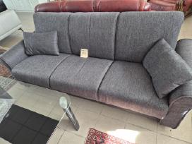 Gera sofa-lova