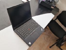 Lenovo T14s, i7-10610, 32gb, 14 Fhd Touchscreen
